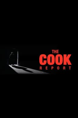 The Cook Report