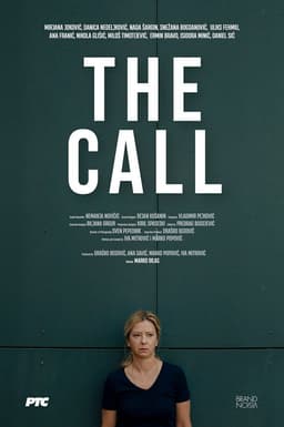 The Call