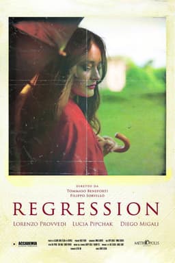 Regression