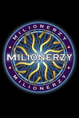Milionerzy