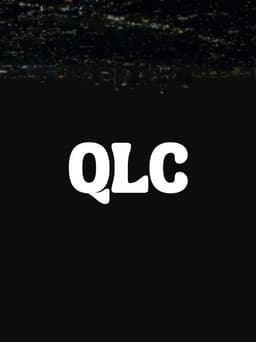 QLC