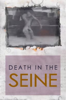 Death in the Seine