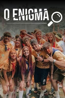 O Enigma