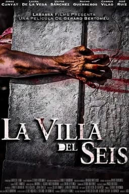 La Villa del Seis