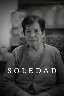 SOLEDAD