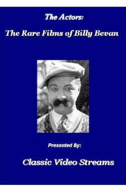 Hoboken to Hollywood