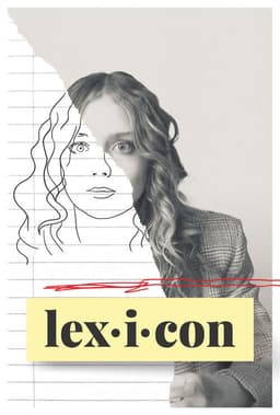 Lexicon
