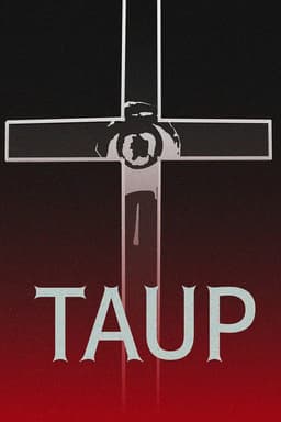 Taup