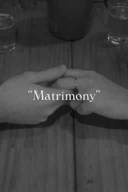 Matrimony