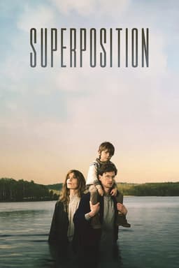 Superposition