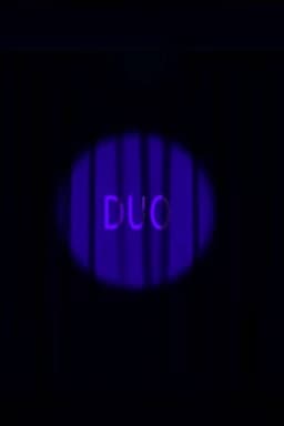 Duo