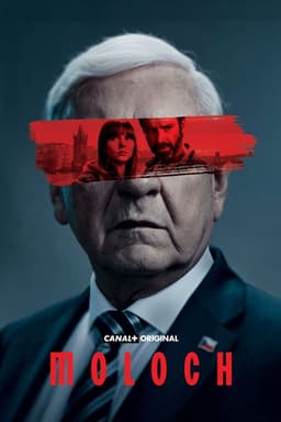 Moloch