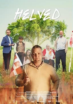 Hell is Other People