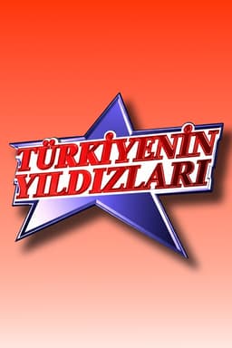 Türkiye'nin Yıldızları