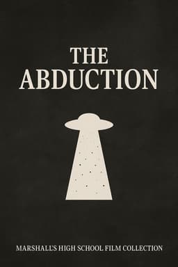 The Abduction