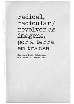 Revolver