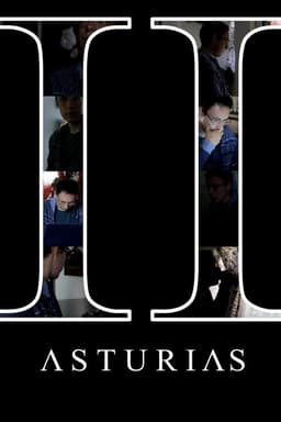 Valencia - Chapter II: Asturias