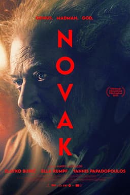 Novak