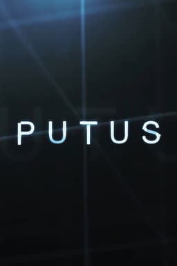 Putus