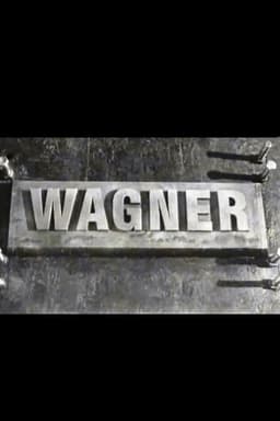 Wagner