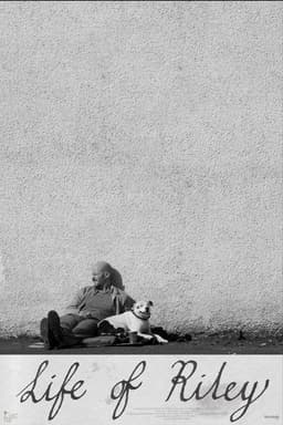 Life of Riley