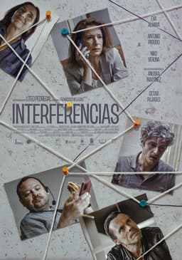 Interferencias