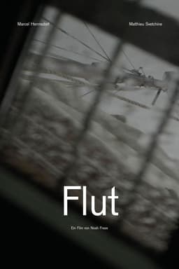 Flut