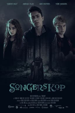 Songerskop