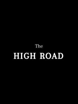 The High Road
