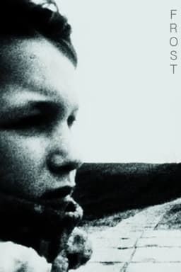 Frost