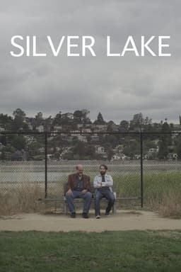 Silver Lake