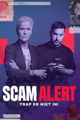 Scam Alert: Trap Er Niet In!