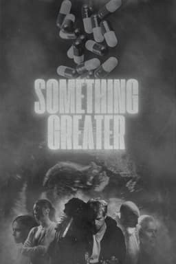 Something Greater