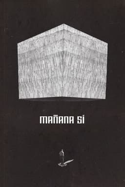 Mañana Sí