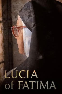 Lucia of Fatima