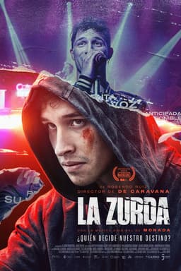La Zurda