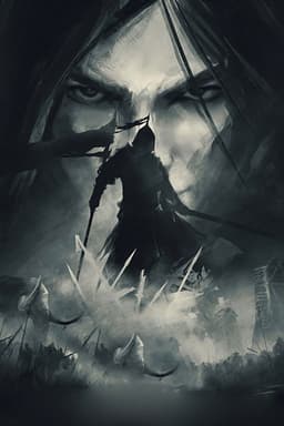 Battle of Da Bang Citadel