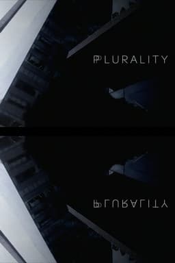 Plurality