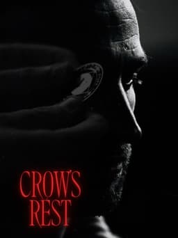 Crow's Rest