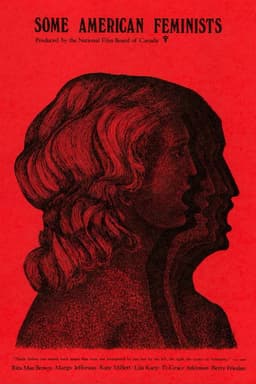 Some American Feminists