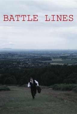 Battle Lines