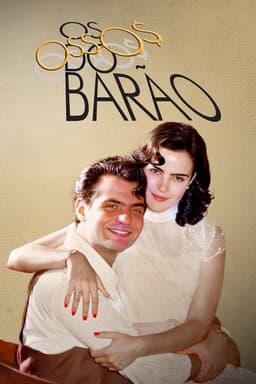 Os Ossos do Barão