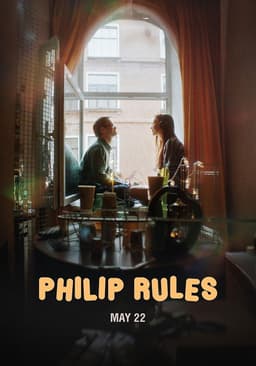 Philip Rules