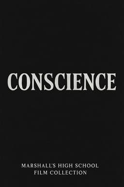 Conscience