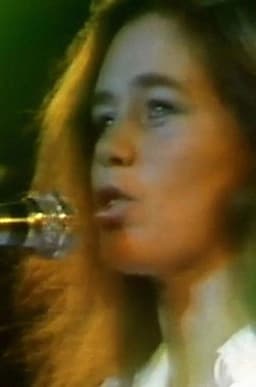 Édith Butler - Daughter of the Wind and Acadie