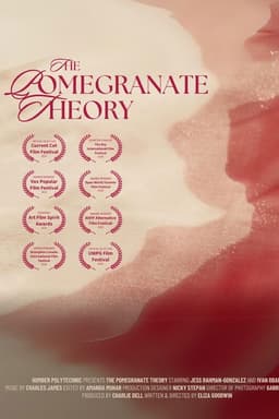 The Pomegranate Theory