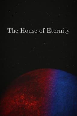 The House of Eternity