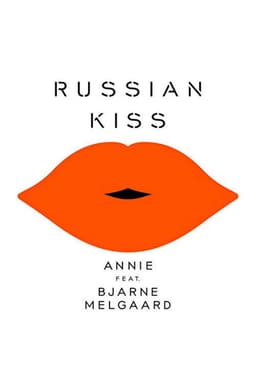 Russian Kiss