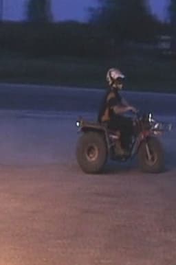 Be Loyal and Sincere