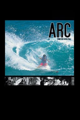 Arc: A Taylor Knox Signature Series Film
